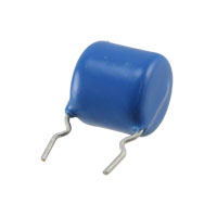 Ohmite - AV471KE - RES 470 OHM 2W 10% RADIAL