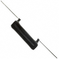 Ohmite - B20J12K5E - RES 12.5K OHM 20W 5% AXIAL