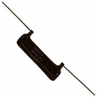 Ohmite - B20J1K5 - RES 1.5K OHM 20W 5% AXIAL