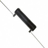 Ohmite - B20J2K0 - RES 2K OHM 20W 5% AXIAL