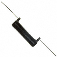 Ohmite - B20J3K0 - RES 3K OHM 20W 5% AXIAL