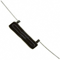 Ohmite - B20J50KE - RES 50K OHM 20W 5% AXIAL