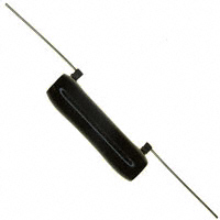 Ohmite - B20J50R - RES 50 OHM 20W 5% AXIAL