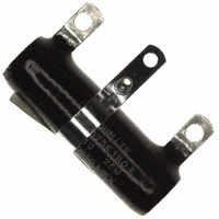 Ohmite - D25K1R0E - RESISTOR POWER ADJ 1 OHM 25W