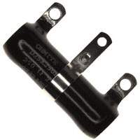 Ohmite - D25K250E - RESISTOR POWER ADJ 250 OHM 25W
