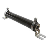 Ohmite - EVFL170EN4K7JE - RES CHAS MNT 4.7K OHM 5% 160W