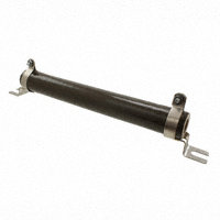 Ohmite - EVFL252EP100KJE - RES CHAS MNT 100K OHM 5% 280W