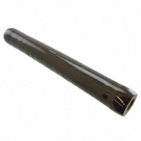 Ohmite - EVFT252EP100KJE - RES CHAS MNT 100K OHM 5% 280W