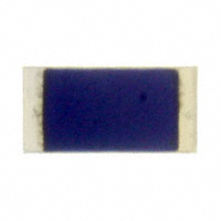 Ohmite - HVF2512T5007FE - RES SMD 5G OHM 1% 1W 2512