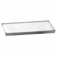 Ohmite - FCSL150R001JER - RES SMD 1 MOHM 10W 2959 WIDE