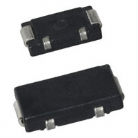 Ohmite - RW1S0CKR050DE - RES SMD 50 MOHM 0.5% 1W 4324
