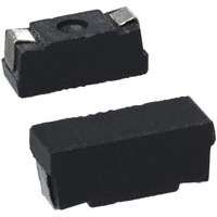 Ohmite - RW1S5CAR040J - RES SMD 40 MOHM 5% 1.5W J LEAD