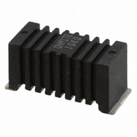 Ohmite - RW5S0FA10K0JE - RES SMD 10K OHM 5% 5W L BEND