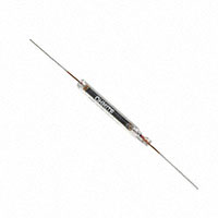 Ohmite - RX-1M1008FE - RES 10G OHM 1/2W 1% AXIAL