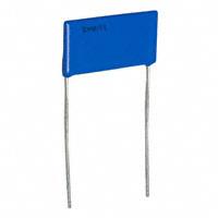 Ohmite - SM204031005FE - RES 10M OHM 2W 1% RADIAL