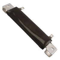 Ohmite - F55J10RE - RES CHAS MNT 10 OHM 5% 55W