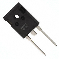 Ohmite - TEH70M2R00JE - RES 2 OHM 70W 5% TO247