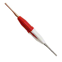 Jonard Tools - AR-910672 - TOOL INSERTION AND EXTRACTION