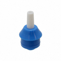 Jonard Tools - DPT-100 - TIP REPLACEMNT FOR DP-100