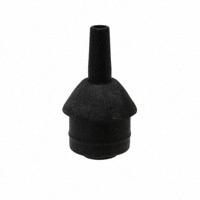Jonard Tools - DPT-200 - TIP REPLACEMNT FOR DP-200