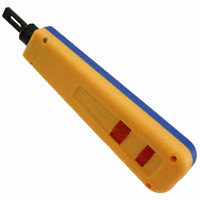 Jonard Tools - EPD-914116 - PUNCHDOWN 66 110 W/BLADE