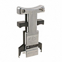 Jonard Tools - EX-2 - TOOL EXTRACTOR IC DIP 24-40PIN