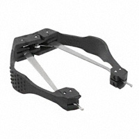 Jonard Tools - EX-5 - TOOL EXTRACTOR IC PLCC UNIVERSAL