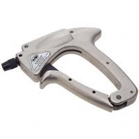 Jonard Tools - G100/R3278 - WIRE WRAP GUN 18 - 32 AWG