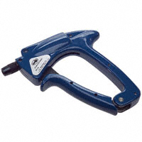 Jonard Tools - G100/R3278INS - WIRE WRAP GUN 18 - 32 AWG