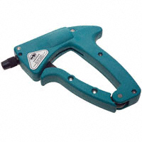 Jonard Tools - G200/R3278 - WIRE WRAP GUN 18 - 32 AWG