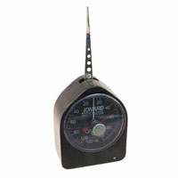 Jonard Tools - GD-10 - FORCE GAUGE 20-100 GRAMS