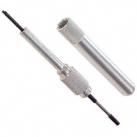 Jonard Tools - HW-UW-30 - WIRE WRAP HAND TOOL 24 - 32 AWG