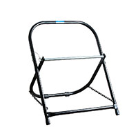 Jonard Tools - CC-2721 - CBL CADDY FOR 16X20" WIRE SPOOLS