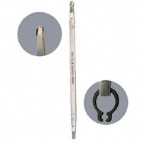 Jonard Tools - CS-1022 - TOOL CLIP SETTER 6.75"