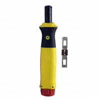 Jonard Tools - EPB-KIT66 - PUNCHDOWN KIT 66