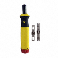 Jonard Tools - EPB-KIT66110 - PUNCHDOWN KIT 66 110