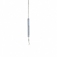 Jonard Tools - GPP-5 - GAUGE PUSH-PULL 0-500 GR/0-16OZ