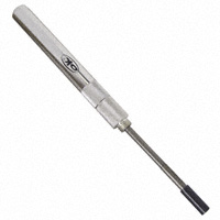 Jonard Tools - HW-UW-18-19 - WIRE WRAP HAND TOOL 18 - 19 AWG