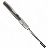 Jonard Tools - HW-UW-2829M - WIRE WRAP HAND TOOL 24 - 32 AWG