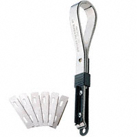 Jonard Tools - JIC-2060 - TOOL CABLE RING