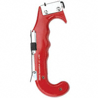 Jonard Tools - JIC-4366 - TOOL STRIPPER CABLE SHEATH