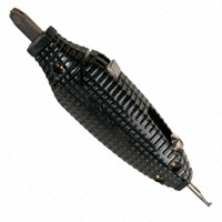 Jonard Tools - JIC-950C - QUICK CLIP INSERTION TOOL