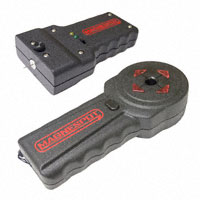 Jonard Tools - MP-800 - REFERENCE POINT LOCATOR