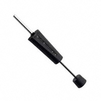 Jonard Tools - R-5926 - TOOL PIN EXTRACTOR SIZE 16-20