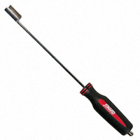 Jonard Tools - RF-12 - F CONNECTOR REMOVAL TOOL