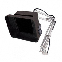 Jonard Tools - SA-91-E - FUMEABSORBER ARTICULATING 115ESD