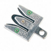 Jonard Tools - SB-2830 - REPLACEMENT BLADE 28-30AWG