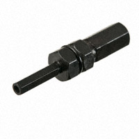 Jonard Tools - SK-51632 - SECURITY KEY INSERT