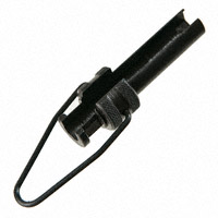 Jonard Tools - SST-716 - SECURITY SHIELD TOOL 7/16"