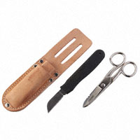 Jonard Tools - TK-400 - TOOL KIT SPLICERS